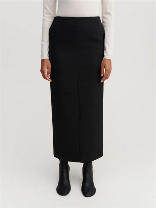 Gonna Bay ALMADA LABEL | 5312BL